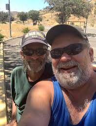 Who remembers this event from 40 years ago?  https://www.upi.com/Archives/1985/01/26/Three-snowmobile-drivers-drowned-Saturday-when-their-vehicles-crashed/3656475563600/ 