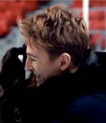 Justin Davies Stinky