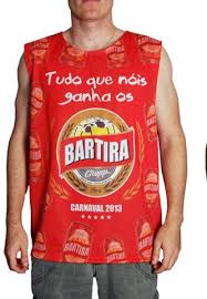 Resultado de imagem para camisa sublimada carnaval