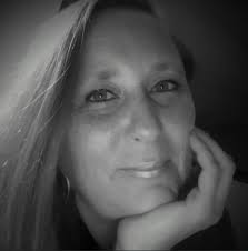 Misty Renee Cabell Obituary August 16, 2022