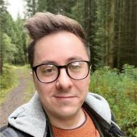 50+ "James Hedges" profiles