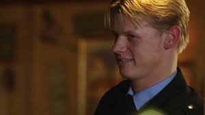 Stanton Blues: Where to Watch and Stream Online