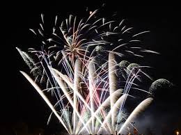 Check spelling or type a new query. Buon Ferragosto Ma Perche Si Festeggia Ve Lo Spieghiamo Noi Corriere It