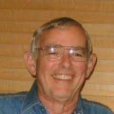 Steven Evans Morehouse Obituary June 14, 2019