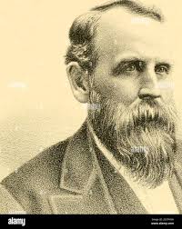 History of Morrow County and Ohio. ent hadre-enlisted for three years. Of  the original officersof the Third, John Beatty, of Cardington, waselected  Lieutenant Colonel. The following sketchof this distinguished soldier is