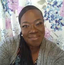 According to TMZ, Joseline Hernandez has been accused of smoking crack AND  is being sued by one of her Love and Hip Hop: Atlanta castmates. Here goes  the messy story: http://bit.ly/1pItnEY