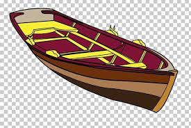 Download Boat Png Boat Png Boat Us Images