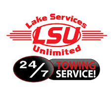 We thought we should build a place where customer not only pay less but get quality food with no limit option. Lake Services Unlimited Towing And Recovery Llc Home Facebook