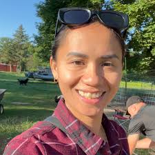 Home daycare recommendations in Charlotte, MI for 3-year-old?