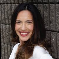 Gail Yamamoto's Instagram, Twitter & Facebook