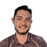 Steven Chilton's Instagram, Twitter & Facebook