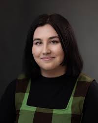 Adult Titles • London 2024