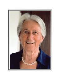 Franziska-Pointecker