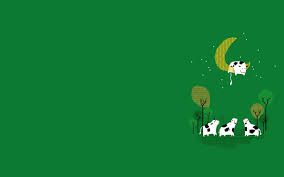Minimalism Simple Abstract Green Background Minimalism Simple Abstract Green Background 720p Wallpaper Hdwallp Green Backgrounds Hd Wallpaper Abstract