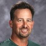 Henry Greenfield Email & Phone Number