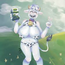 Rule34 - If it exists, there is porn of it   4060962