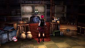 Silent hill book of memories vita. Silent Hill Book Of Memories Download Psp Vita