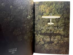 In a new interview, "The Dog Stars" author, Peter Heller recalls how Ridley  Scott bought hundreds of copies of his book and made sure all the cast &  crew read it. Heller