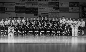 If you have any corrections, please notify the WIAA by Mon., Feb. 25, 2019  by 9 a.m. 1. Please do not email the roster again, ju