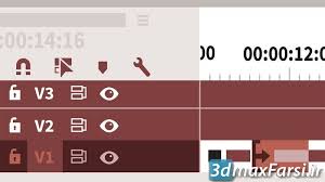 Tutorial dasar editing premiere pro cc 2019, untuk kalian yang baru mau mulai belajar edit video, di video ini adalah cara dasar bagaimana mengedit video, si. Ø¯Ø§ÙÙÙØ¯ Ø¢ÙÙØ²Ø´ Ù¾Ø±ÛÙÛØ± Ù¾Ø±Ù Adobe Premiere Pro 2019 ÙÙØ¯ÙØ§ØªÛ ØªØ§ Ù¾ÛØ´Ø±ÙØªÙ ÙÛÙØ¯Ø§ ØªØ±Û Ø¯Û ÙÚ©Ø³ ÙØ§Ø±Ø³Û