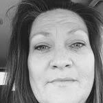 Shawna Saylor's Instagram, Twitter & Facebook