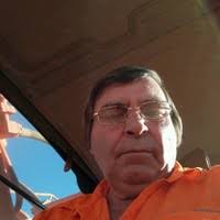 20+ "Steven Luxton" profiles