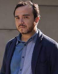 Explore tweets of rodrigo sepulveda @rsepulvedaes on twitter. Rodrigo Sepulveda 13 Cl
