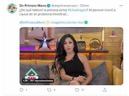 No existen testimonios arqueológicos fiables que permitan certificar la existencia histórica del rey arturo. Gljqtu8fyu1sdm