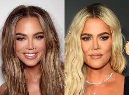 In 2007, she rose to fame on keeping up with the kardashians, her family's e! Khloe Kardashian S Epic Photoshop Fails That You Need To See Now Talent Recap