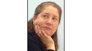 Jami Day-Nickerson Obituary (2016)