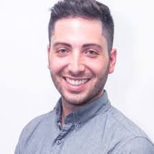 A year ago from today I closed