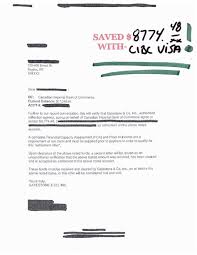 Yqr Debtsettlement Saved 8 774 With Cibc Ccdr Collection Agency Acting Accounting