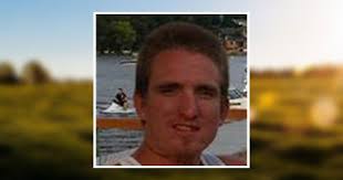 Skyler Pourier Obituary February 19, 2017