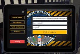 Maybe you would like to learn more about one of these? Tablet For Fivem
