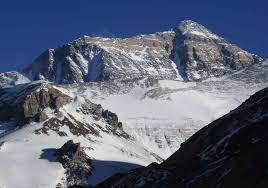 Everest ultimate edition is an amazing tool which will analyze your computer and will find compatibility and other kind of everest ultimate edition will become your computer's best partner, because it will. Everest North Flash Furtenbach Adventures