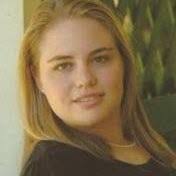 70+ "Beemer ▻" profiles