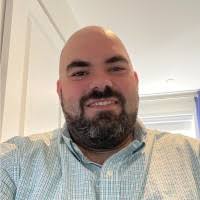 Eric Comeau Email & Phone Number