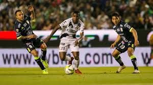 Leon vs tijuana will take place on saturday 31 st july, 2021 at 23:00 (uk) where is leon vs tijuana taking place? Tijuana Vs Leon Como Y Donde Ver Horario Y Tv Online As Mexico