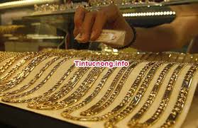 Gia Vang 18k Hom Nay 7 12 Giảm Nhẹ Trong Ngay Hom Nay