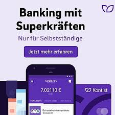 Penta Getpenta Erfahrungen Preise Alternativen 2020 Update