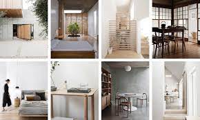 Japandi A Philosophical Revelation Plyroom Japandi Interior Design Japandi Interior Interior Design Styles