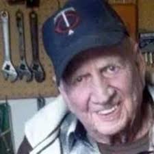 Narlynn Gene Lund Obituary December 3, 2014