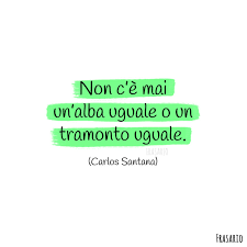 C'è un tempo negato e uno segreto un tempo distante che è roba degli altri un momento che era meglio partire e quella volta che noi due era meglio parlarci. 50 Frasi Sul Tramonto Brevi Belle E Famose Con Immagini