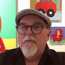 J.Bird Cremeans Photography