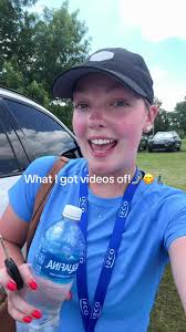 Ella Kate Cornett (@ellacornett)