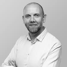 Our Leadership — Valentia Partners