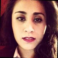 30+ perfiles de «Claudia Adrian»