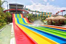 Maybe you would like to learn more about one of these? Jogja Bay Waterpark Informasi Jam Buka Harga Tiket Wahana