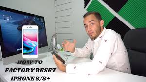 These policies are subject to change at sprint's discretion without advance notice. How To Carrier Unlock All Iphones Unpaid Bills Sprint Iphones Supported Youtube