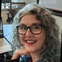 Missy Padilla Runyon